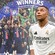 PSG chia tay Mbappe và vô địch C1: Phúc trong họa
