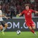 Đánh bại Trung Quốc, Indonesia tiến vào vòng loại cuối World Cup 2026