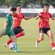 Đội bóng của Công Phượng có thể phải đổi sân đá play-off với Đà Nẵng