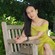 Madam Pang khoe dáng đẹp ở Thụy Sĩ