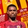 Tiền đạo Công an Hà Nội hay nhất V-League 2024/25