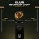 Lịch thi đấu tứ kết FIFA Club World Cup 2025