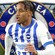 Joao Pedro - "số 9 ngược dòng" có thể thay đổi cách Chelsea tấn công