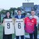 Thủ tướng Phạm Minh Chính tặng đội bóng hàng đầu Brazil áo đấu Công an Hà Nội FC