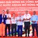 Giải bóng đá Công an, Cảnh sát ASEAN mở rộng 2025: Ngày hội thể thao vì hòa bình và đoàn kết khu vực