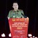 Lễ khai mạc Giải bóng đá Công an, Cảnh sát ASEAN mở rộng 2025 gây ấn tượng mạnh
