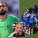 Chelsea nhắm Donnarumma: 'Bom tấn' bất ngờ trước chung kết Club World Cup