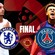 4 lý do Chelsea nên... thua PSG ở chung kết Club World Cup 2025