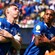 Chelsea đổi vận: Tiền vào như nước, quỹ chuyển nhượng rủng rỉnh
