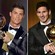 Ronaldo và Messi tiếp tục 'mất tích' ở đề cử Quả bóng vàng 2025