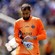 72 ngày từ đỉnh vinh quang tới vực sâu: Bi kịch Donnarumma ở PSG