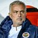 HLV Mourinho bị Fenerbahce sa thải: Lý do thực sự sau quyết định chấn động