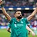 Cựu cầu thủ MU giúp Liverpool thắng nhọc phút bù giờ