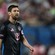 Messi đá hỏng 11m, Inter Miami trả giá đắt
