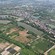 Dừng kiểm kê đất đai cấp tỉnh đến khi hoàn thành việc hợp nhất