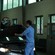 Nhiều cơ sở đăng kiểm và đăng kiểm viên bị phản ánh nhũng nhiễu chủ phương tiện
