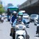 Bắc bộ tăng nhiệt mạnh, nắng nóng xuất hiện ngắn ngày