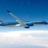 Vietnam Airlines lên kế hoạch mua 50 máy bay thân hẹp với hơn 92.000 tỷ đồng