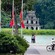 Thời tiết ngày 2-5: Bắc bộ kết thúc mưa, chuyển nắng nhẹ