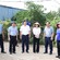Quốc Oai tạm dừng điều hành đối với 3 Chủ tịch xã để tập trung xử lý vi phạm đất đai