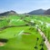 Chấp thuận đầu tư dự án sân golf cao cấp hơn 1,5 tỷ USD của Tập đoàn Trump tại Hưng Yên