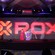 Tập đoàn ROX Group tròn 29 tuổi