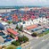 Từ sáp nhập đến FDI, thị trường bất động sản Hải Phòng hấp dẫn đến thế nào?