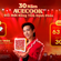Acecook Việt Nam công bố chiến lược phát triển mới nhân dịp 30 năm ngày bán hàng đầu tiên