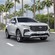 Ford Việt Nam “chơi lớn” hỗ trợ 100% lệ phí trước bạ trong tháng 7
