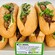 Bánh mì sân bay quốc tế Nội Bài bán 7,8 USD/cái vì dùng thịt lợn nhập khẩu