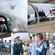 Ảnh Phi công "Hổ mang chúa" Su-30MK2 tự hào khi hoàn thành xuất sắc nhiệm vụ ngày 30/4