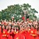 Sẽ tổ chức để người dân trải nghiệm dịch vụ khách sạn 5 sao của Thủ đô