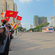 Video: Xá lợi Đức Phật - bảo vật quốc gia Ấn Độ đã được cung rước đến Hà Nội