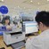 Hà Nội chuyển giao 237 thủ tục về cấp xã để vận hành thử nghiệm từ hôm nay