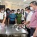 Hà Nội mở cao điểm đảm bảo an toàn thực phẩm phục vụ kỷ niệm 80 năm Quốc khánh
