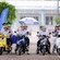 Hà Nội lập tổ công tác chuyển đổi phương tiện giao thông xanh