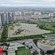 Hà Nội có thêm dự án tòa nhà hỗn hợp lớn ở phường Cầu Giấy