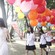 Thành lập trường THPT Đỗ Mười ở phường Yên Sở