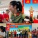Công an Hà Nội xoa dịu nỗi đau chất độc màu da cam với nghĩa tình chạm vào trái tim