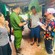 Hà Nội yêu cầu rà soát, sơ tán người dân ra khỏi các nhà yếu không đảm bảo an toàn để phòng bão số 3