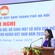 Góp ý Dự thảo Nghị quyết sửa đổi, bổ sung một số điều của Hiến pháp 2013