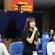 Giải thưởng “Thanh niên sống đẹp” năm 2025 tôn vinh cá nhân có nghĩa cử cao đẹp