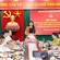 Thành đoàn cùng Ủy ban MTTQ thành phố xây dựng quy chế phối hợp