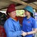 Người dân Sơn La xúc động khi nhận những món quà từ Trung ương Đoàn