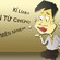 Quy định mới nhất về việc từ chức, miễn nhiệm đối với lãnh đạo quản lý