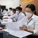 TP. HCM đề xuất tiếp tục thực hiện chính sách đặc thù sau khi sáp nhập