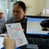 Hà Nội: Gần 600.000 người sẽ nhận lương hưu tháng 5 vào ngày 26/4
