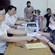 Chi trả lương hưu, phụ cấp không bị ảnh hưởng khi thực hiện mô hình chính quyền 2 cấp