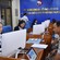 Trung tâm phục vụ hành chính công ở cấp xã sẽ có quyền hạn gì?