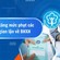 Đề xuất tăng mức phạt hàng loạt hành vi gian lận về bảo hiểm xã hội